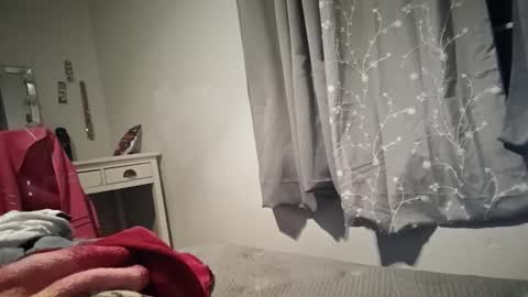 Snapshot of 6sex6fuck6swinger9 chatting on November 2025 04:00:01 AM 6sex6fuck6swinger9 online show from November 2025 04:00:01 AM