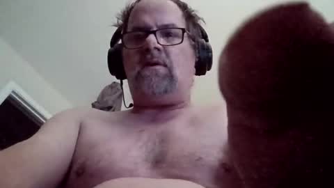 7025554570b online show from October 2025 05:13:02 PM