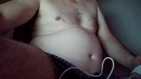 7025554570b online show from October 2025 07:43:01 AM