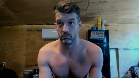 7068443167 online show from February 2026 05:03:01 PM