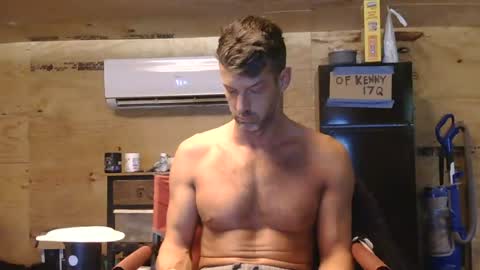 706send266hole6944 online show from July 2026 01:50:01 PM