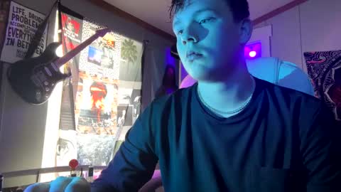 lemonade online show from December 2024 08:32:02 PM