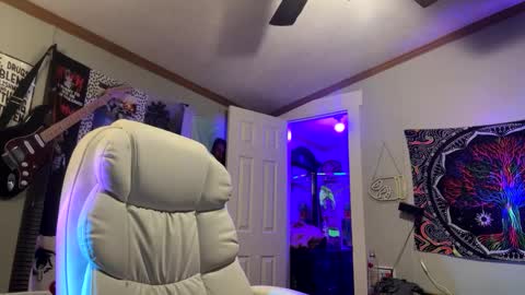 lemonade online show from February 2025 03:23:01 AM