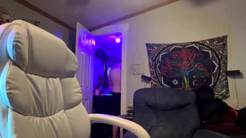 lemonade online show from February 2025 03:31:02 AM