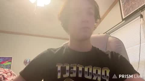 lemonade online show from November 2025 10:20:02 PM