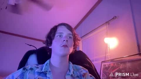 lemonade online show from December 2025 07:39:01 AM