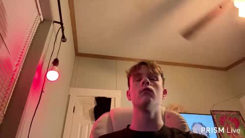 lemonade online show from December 2025 12:00:01 PM