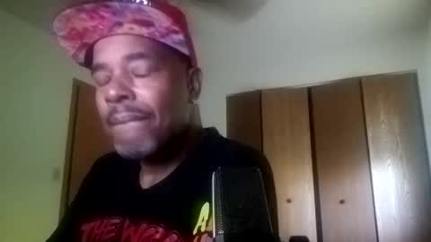 720damecurry online show from September 2025 11:16:01 PM