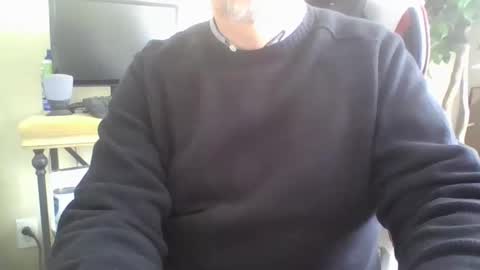 72funguy71 online show from December 2024 07:49:01 PM