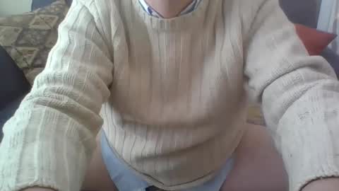 72funguy71 online show from February 2025 05:31:01 PM