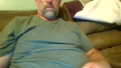 73bddfm online show from September 2025 04:04:02 AM