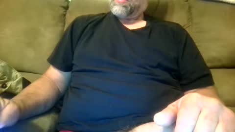 73bddfm online show from September 2025 11:26:01 AM