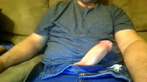 73bddfm online show from October 2025 11:13:02 PM