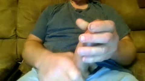 73bddfm online show from July 2026 10:59:02 PM