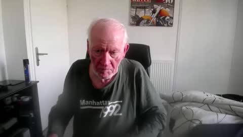 73yves online show from June 2026 06:26:01 AM