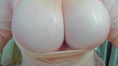 Brendi online show from December 2024 12:27:02 PM