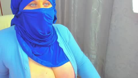 Brendi online show from March 2025 08:35:01 AM