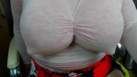 Brendi online show from September 2025 07:21:02 AM