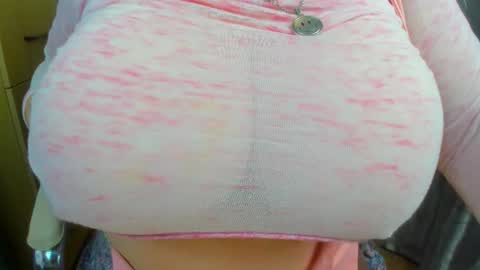 Brendi online show from December 2025 06:44:02 AM