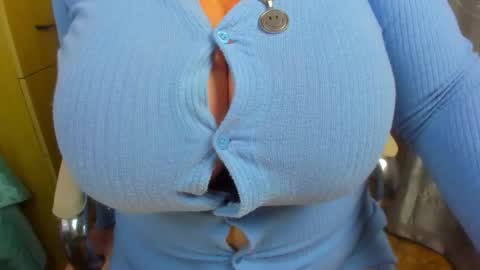 Brendi online show from February 2026 08:22:01 AM