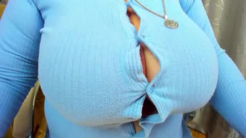 Brendi online show from March 2026 08:09:02 AM