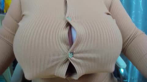 Brendi online show from March 2026 05:47:02 AM