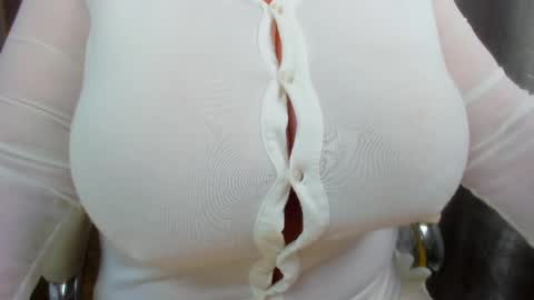 Brendi online show from April 2026 06:46:01 AM