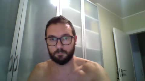 77architt online show from January 2025 11:56:02 AM