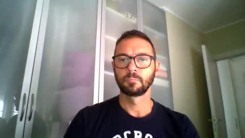 77architt online show from September 2025 07:52:02 AM