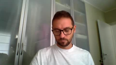 77architt online show from September 2025 07:46:01 AM