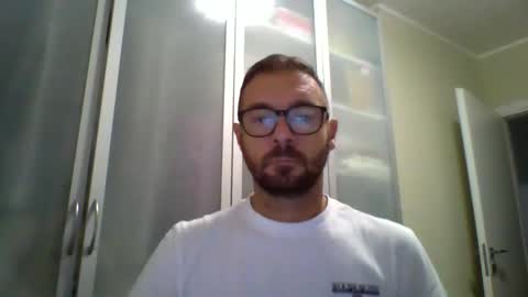 77architt online show from October 2025 08:37:02 AM