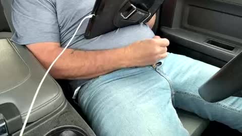 77bogusjim77 online show from September 2025 08:53:02 PM