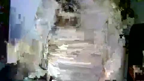 Lilu online show from September 2025 10:13:01 PM