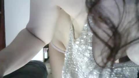 Lilu online show from May 2026 08:16:02 PM