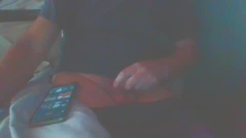 Snapshot of 77loose chatting on February 2026 09:57:01 AM 77loose online show from February 2026 09:57:01 AM