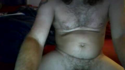 Snapshot of 77steve7777 chatting on October 2025 11:13:02 AM 77steve7777 online show from October 2025 11:13:02 AM