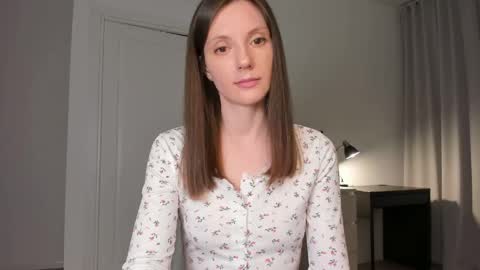 Anna online show from May 2026 08:57:02 PM