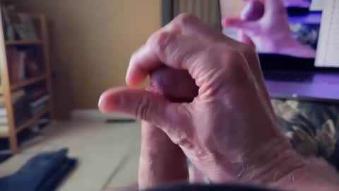 Snapshot of 788194 chatting on February 2025 08:14:02 PM 788194 online show from February 2025 08:14:02 PM