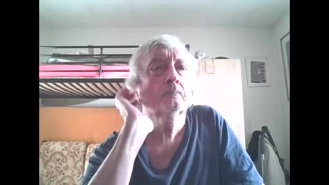 Snapshot of 78kiss chatting on December 2024 02:06:01 PM 78kiss online show from December 2024 02:06:01 PM