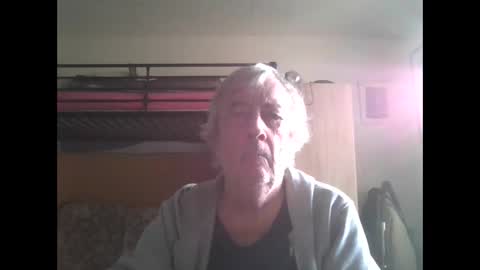 Snapshot of 78kiss chatting on December 2024 10:12:02 AM 78kiss online show from December 2024 10:12:02 AM