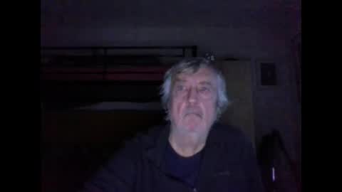 Snapshot of 78kiss chatting on December 2024 04:03:01 PM 78kiss online show from December 2024 04:03:01 PM