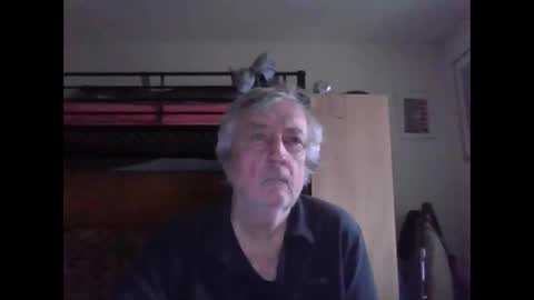 Snapshot of 78kiss chatting on December 2024 02:30:02 PM 78kiss online show from December 2024 02:30:02 PM