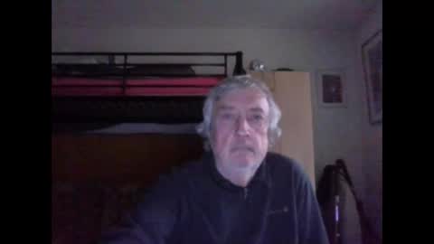 Snapshot of 78kiss chatting on December 2024 03:22:02 PM 78kiss online show from December 2024 03:22:02 PM