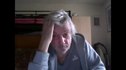 Snapshot of 78kiss chatting on December 2024 01:43:02 PM 78kiss online show from December 2024 01:43:02 PM