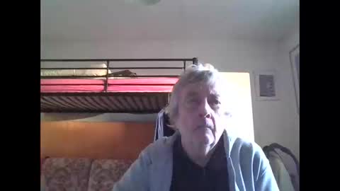 Snapshot of 78kiss chatting on December 2024 03:22:02 PM 78kiss online show from December 2024 03:22:02 PM