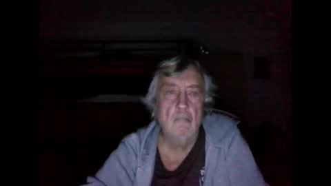 Snapshot of 78kiss chatting on December 2024 06:09:01 PM 78kiss online show from December 2024 06:09:01 PM