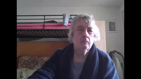 Snapshot of 78kiss chatting on December 2024 09:39:02 AM 78kiss online show from December 2024 09:39:02 AM