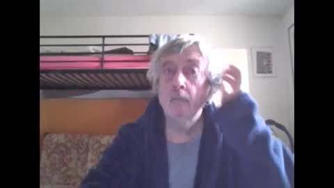 Snapshot of 78kiss chatting on December 2024 10:36:02 AM 78kiss online show from December 2024 10:36:02 AM