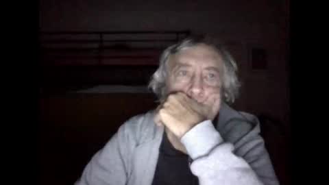 Snapshot of 78kiss chatting on December 2024 04:19:02 PM 78kiss online show from December 2024 04:19:02 PM