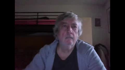 Snapshot of 78kiss chatting on December 2024 03:02:01 PM 78kiss online show from December 2024 03:02:01 PM